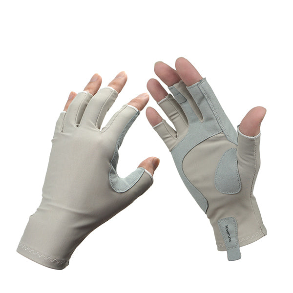 Fly Fishing Apparel