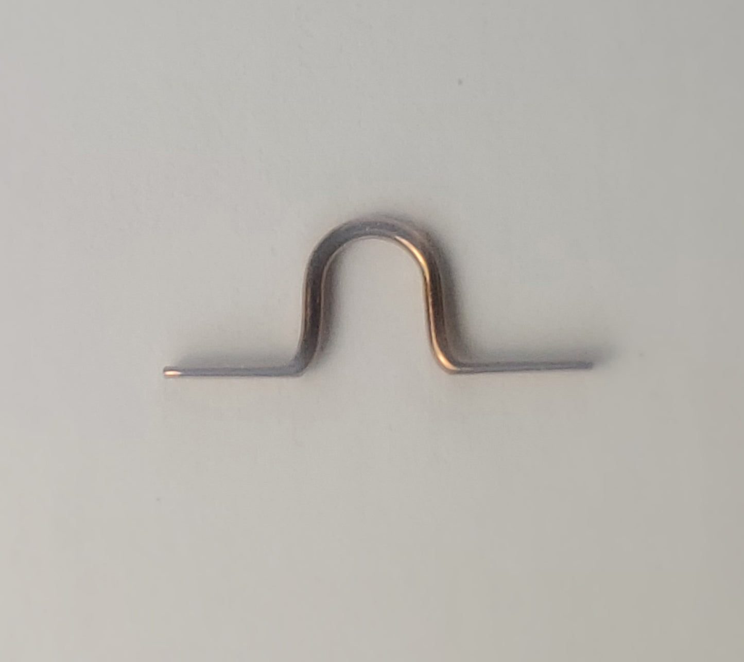 PAC BAY HOOK KEEPERS BRONZE