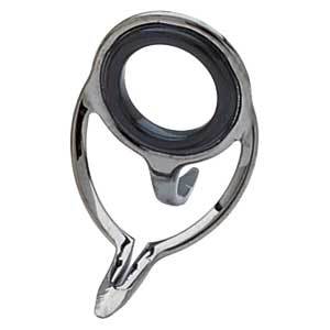 PACIFIC BAY MODEL "T" GUIDES WITH HIALOY RING - LCTHG