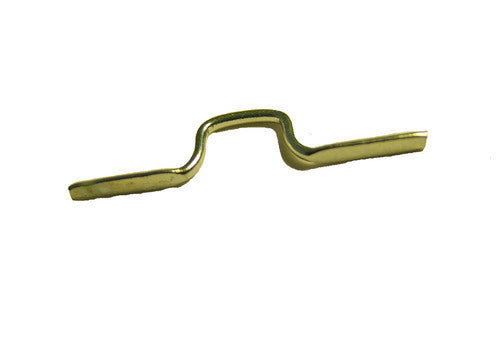 PAC BAY HOOK KEEPERS GOLD