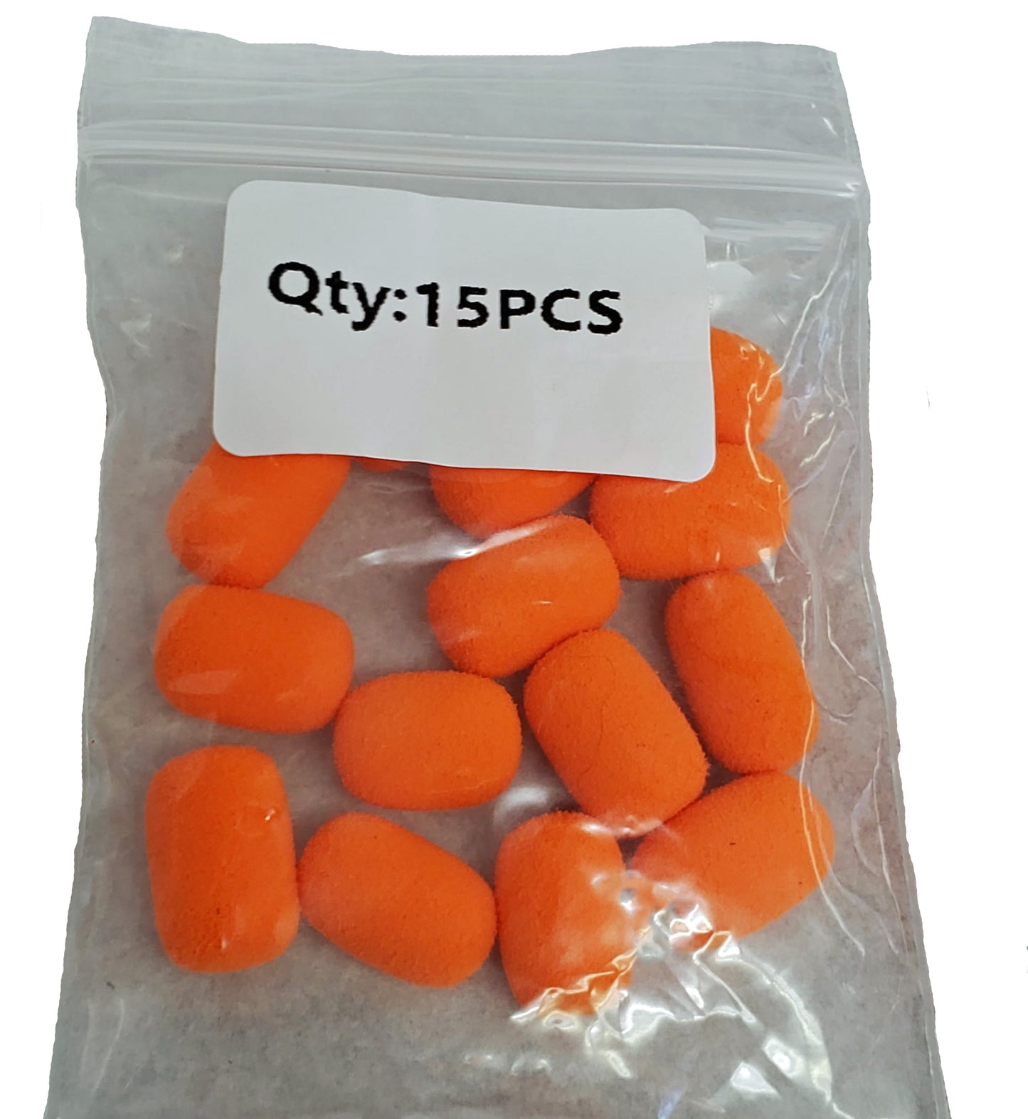 OLDE FLY SHOP LARGE BOOBIE EYES FOR TARPON FLIES.