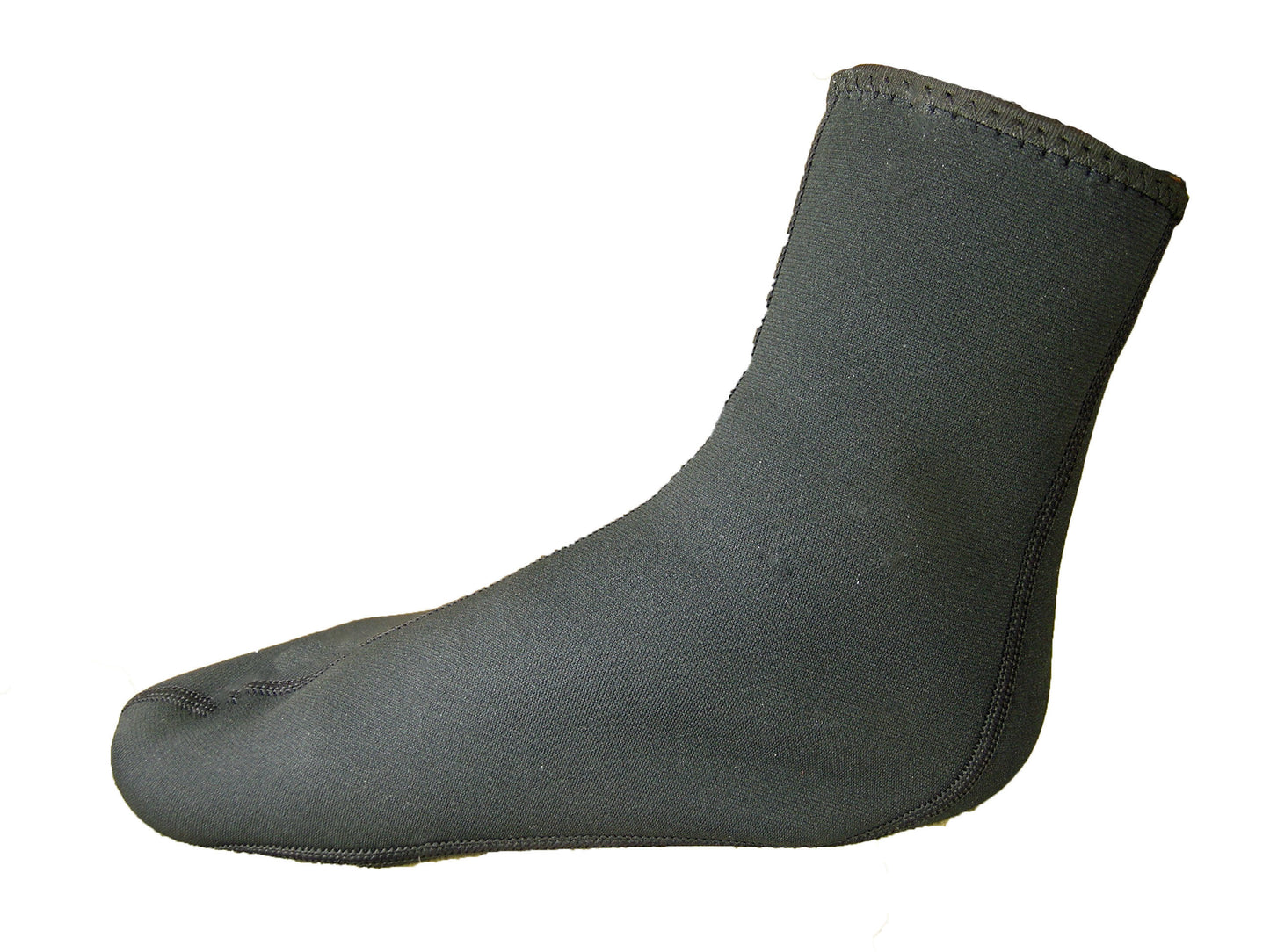 OLDE FLY SHOP NEOPRENE SOCKS FOR WADING BOOTS