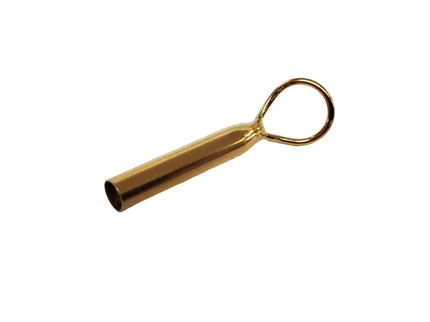 PACIFIC BAY LITE WIRE FLY TOPS TIGOLD NFT-L