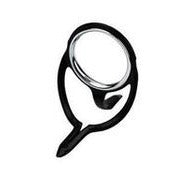 PACIFIC BAY MODEL "T" TIGREY 0NE PIECE STANLESS STEEL FRAME MODEL CT4XG