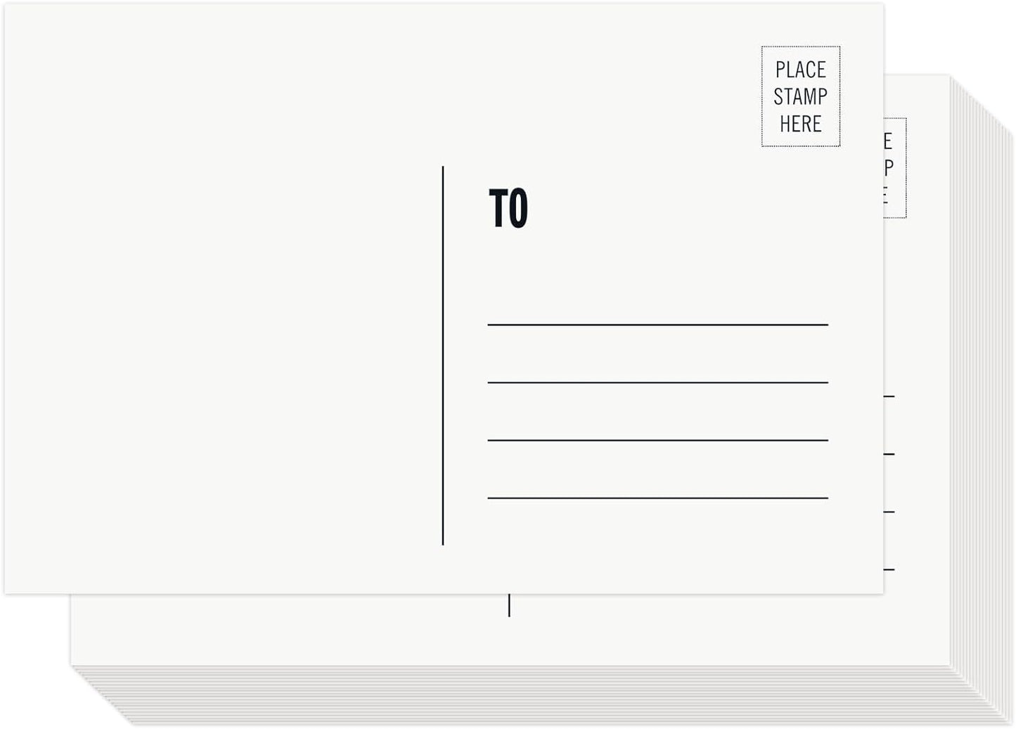 Three (3) pack 3D Lenticular Post Card - Tarpon Florida Keys