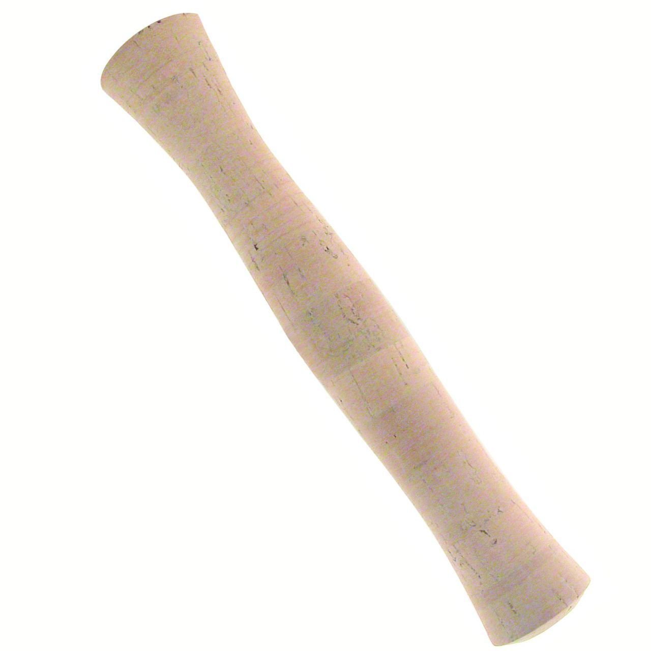 CORK FLY ROD GRIP FULL WELLS 7" .830 INLET