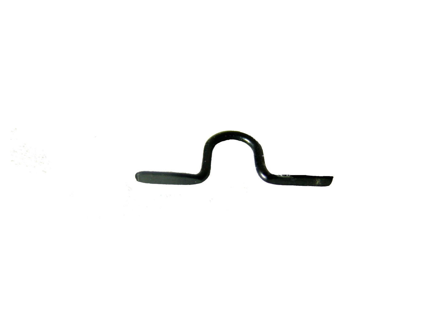 PAC BAY HOOK KEEPERS BLACK