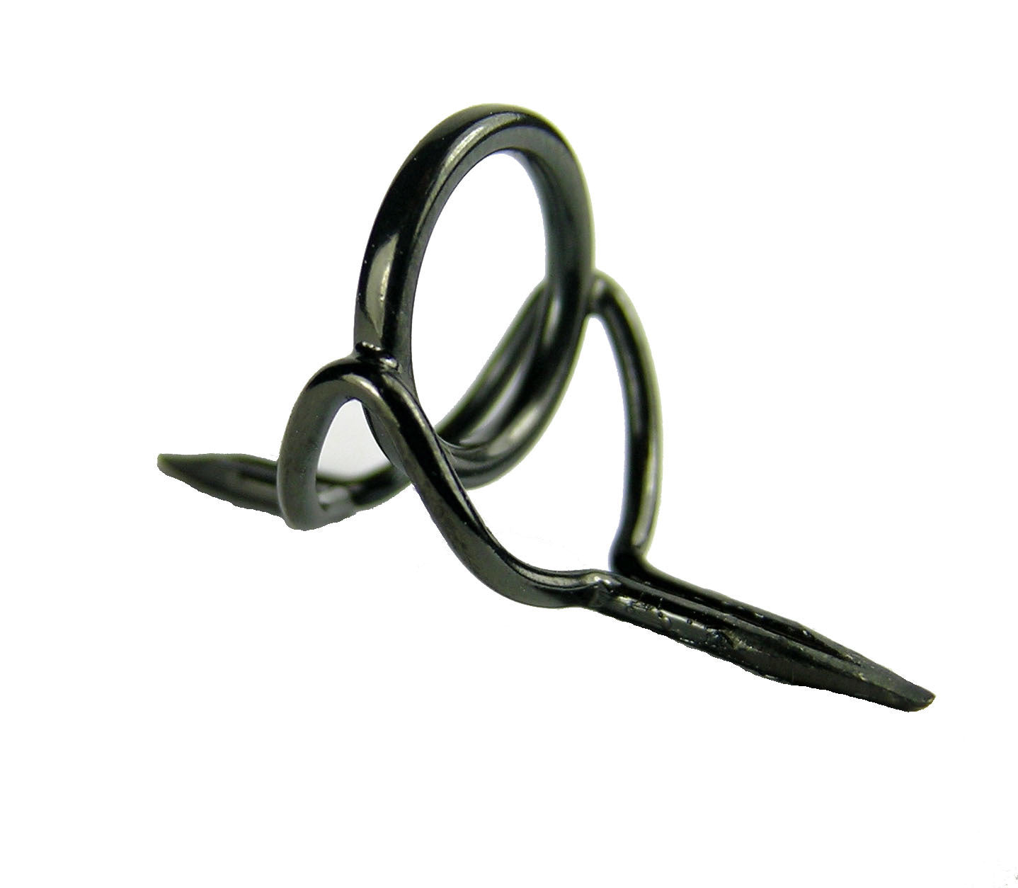 PAC BAY LOW PROFILE LITE WIRE TIGREY GUIDE CLXBG