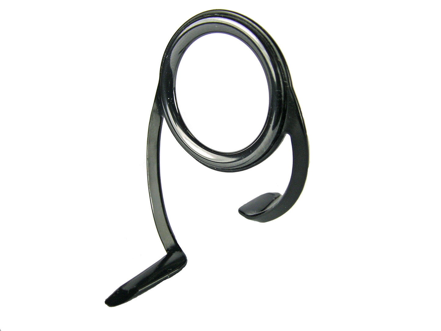 PACIFIC BAY ILLUSION RING AND FRAME - MODEL INOG