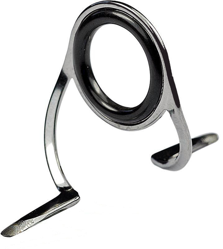 PACIFIC BAY LITE-DUTY GUIDES WITH SIC RING - MODEL NSG