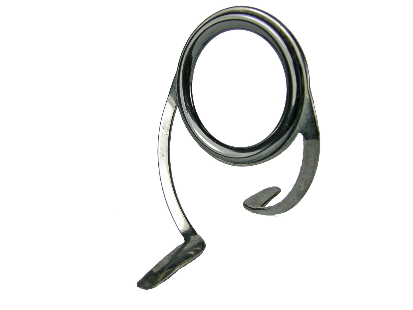 PACIFIC BAY LITE TICH GUIDE WITH SIC RING - MODEL LCNSG