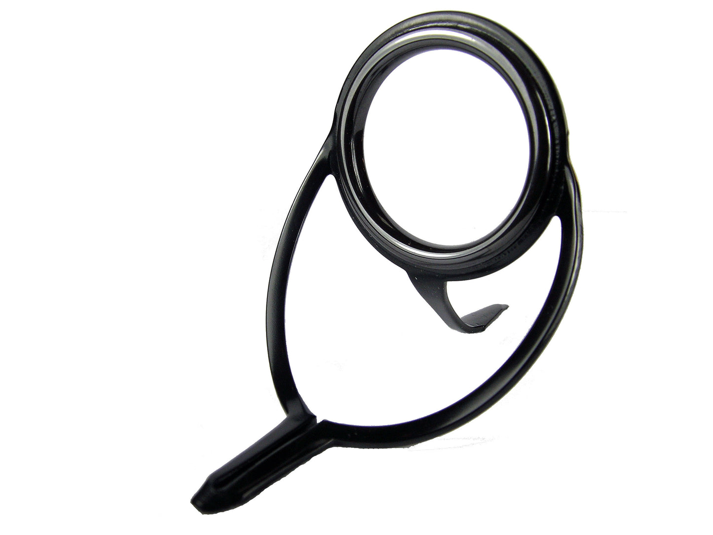 PACIFIC BAY MODEL "T" GUIDES WITH HIALOY RING - BTHG