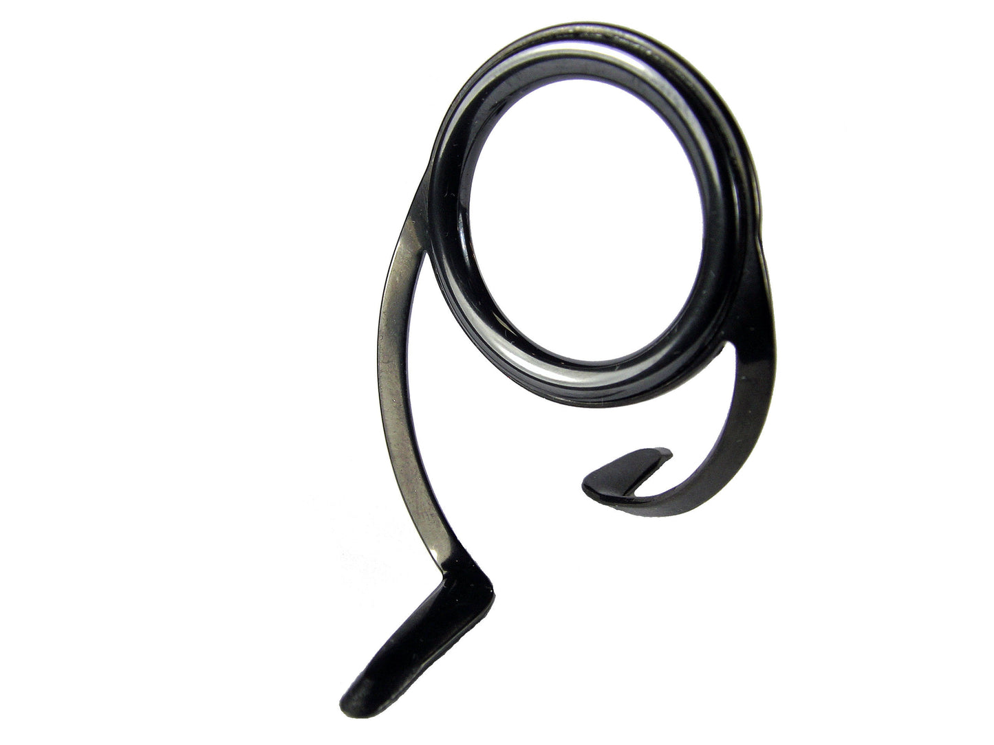 PACIFIC BAY TIGREY FRAME GUIDE WITH SIC RING - MODEL CNSG