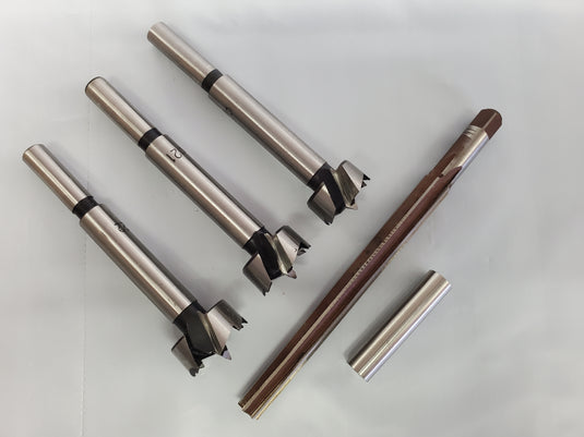 Rod Building Component – Ye Olde English Fly Shop