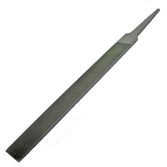 OLDE FLY SHOP ROD BUILDERS FILE FINE CUT