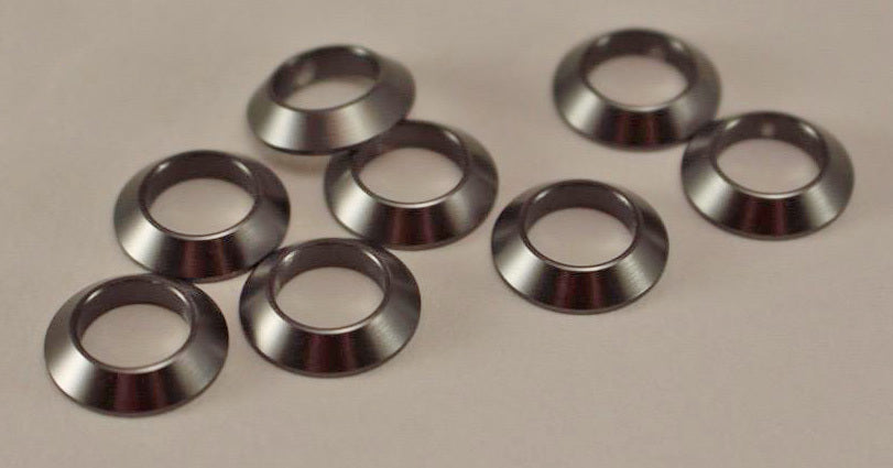 TICH WINDING CHECK