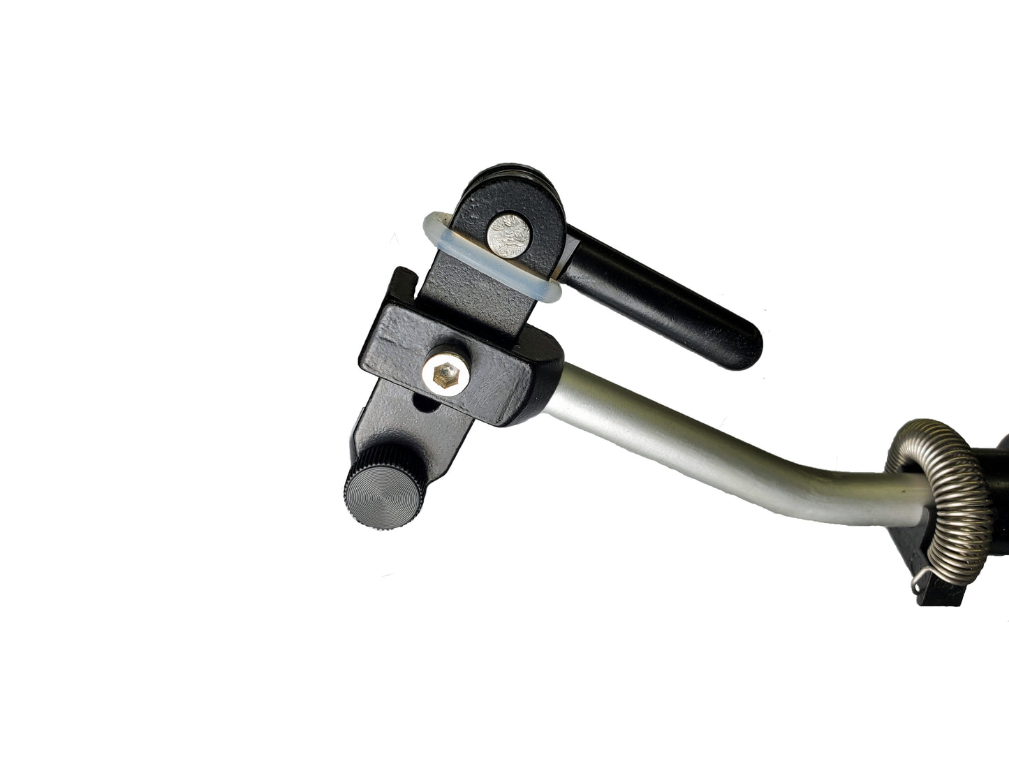 OLDE FLY SHOP FLY TYING VISE