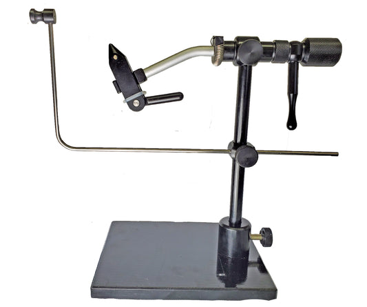 OLDE FLY SHOP FLY TYING VISE