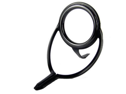 PACIFIC BAY MODEL "T" TIGREY FRAME GUIDE WITH SIC RING - MODEL CTSG