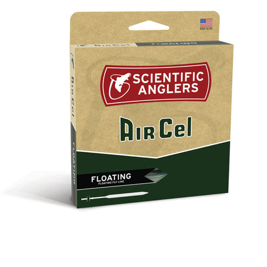 AIRCEL