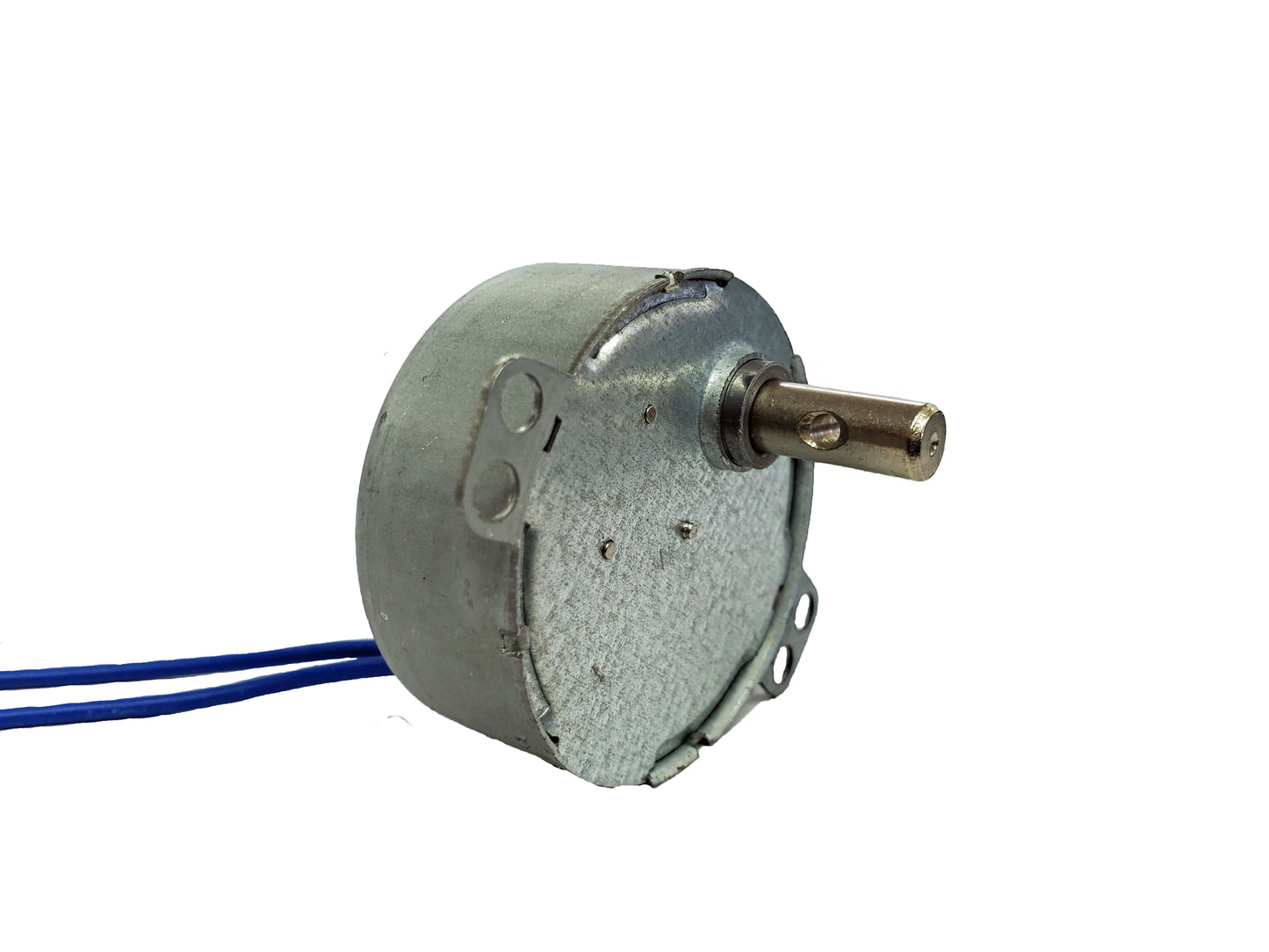 8-10RPM DRYING MOTOR FOR ALL ROD DRYERS AND PAC BAY RDM-1