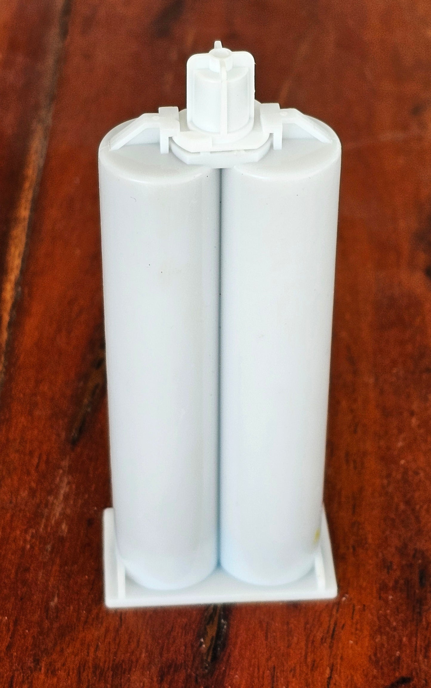 OLDE FLY SHOP 100ML 2 PART 5MIN ROD BUILDING EPOXY CARTRIDGE 1:1 RATIO