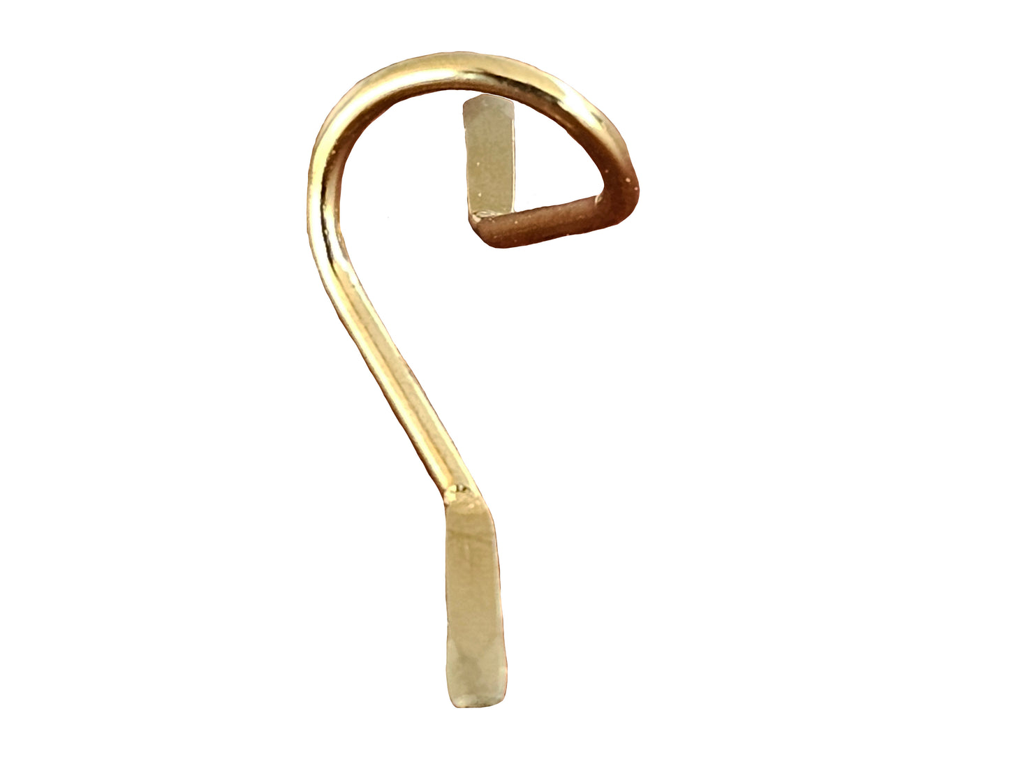 PACIFIC BAY HARD WIRE SNAKE GUIDES TIGOLD COATING NSNG