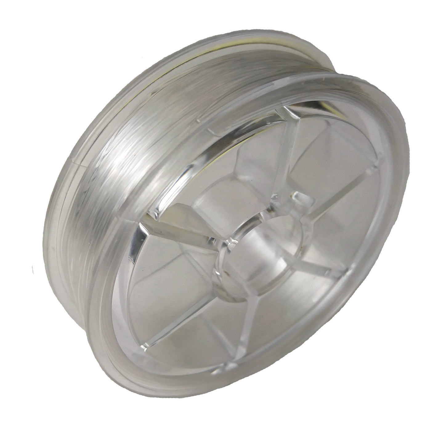 OLDE FLY SHOP FLUOROCARBON TIPPET MATERIAL 16LB - 60LB  50YDS SPOOLS