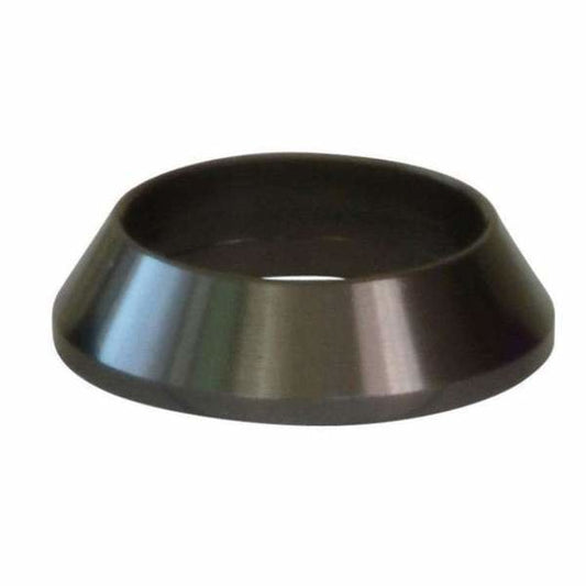 WINDING CHECK BLACK