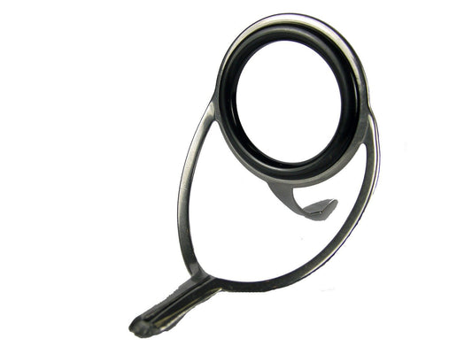 PACIFIC BAY MODEL "T" GUIDES WITH  CERAMIC RING - LCTHG