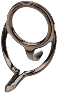 ROD BUILDING KIT IM-8 GRAPHITE SWITCH FLY ROD BLANK 13ft 7/8WT 4PC MATTE  GREEN (GUNMETAL GREY)