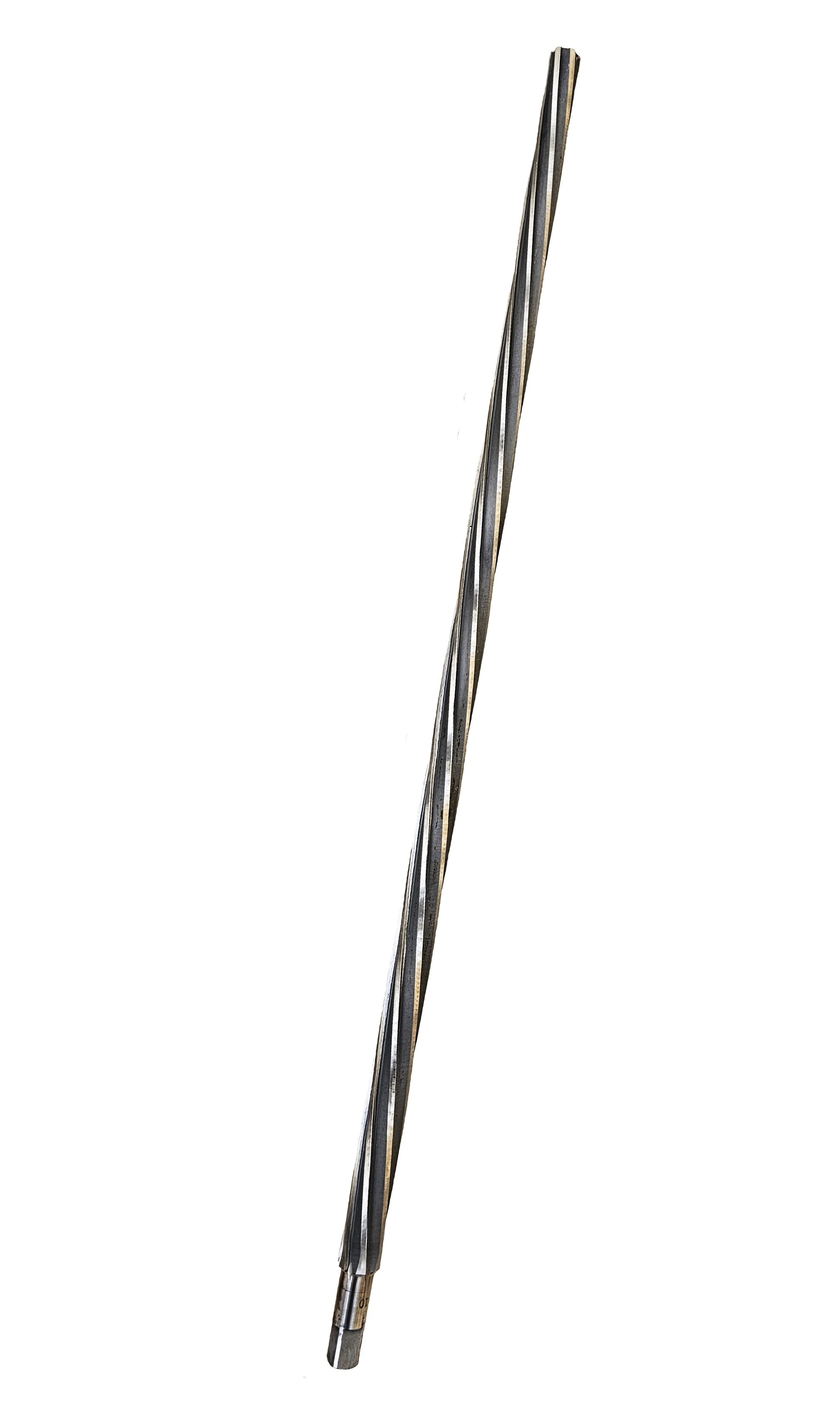 english fly fishing pole OLDE FLY SHOP PRECISION MACHINED TAPERED FLUTED REAMER FOR FISHING ROD – Ye Olde English Fly Shop