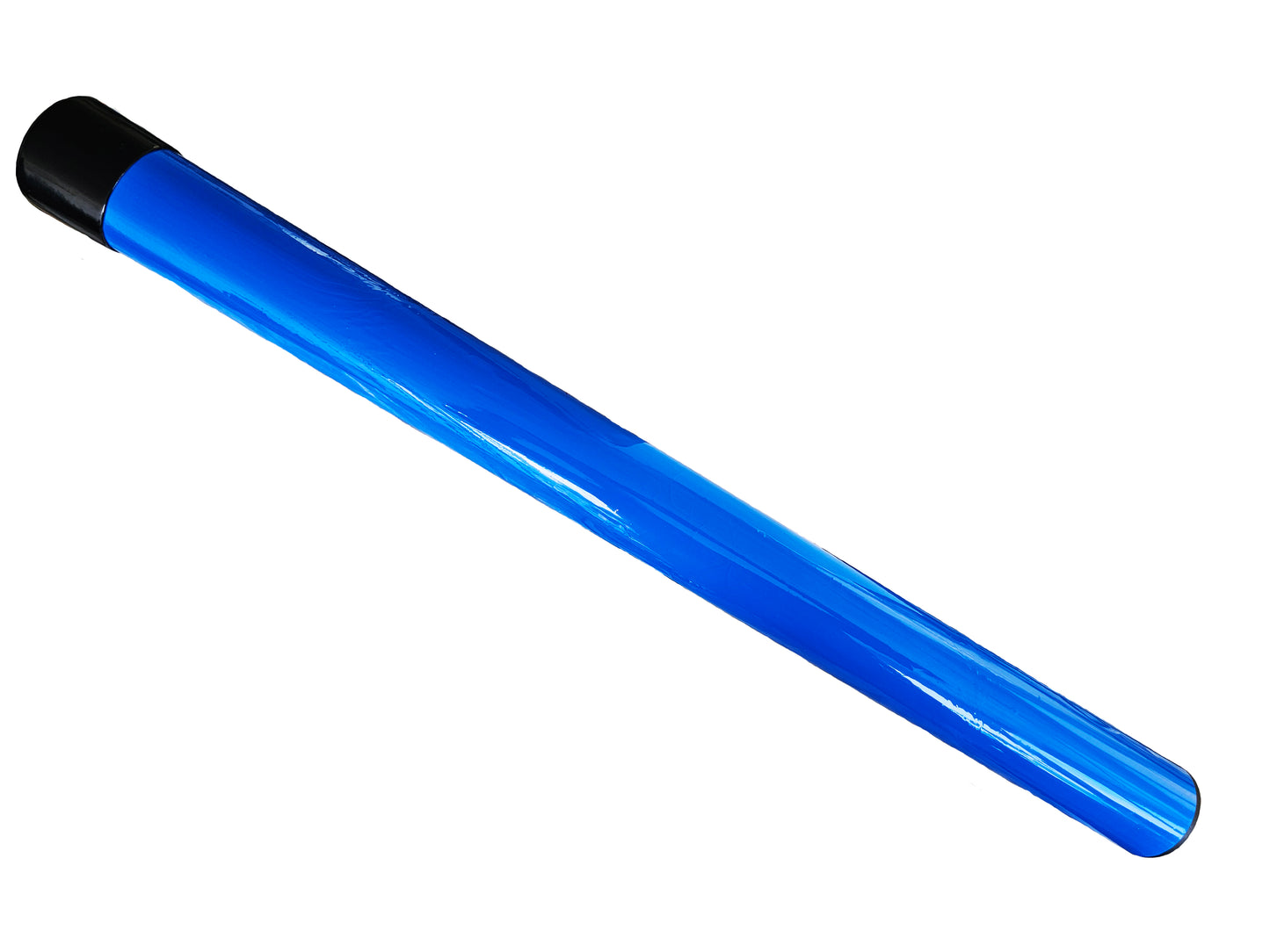 PVC DOCUMENT, POSTER  AND FLY ROD STORAGE TUBES